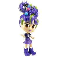 Curli Girls Charli - Pop Star למכירה , 4 image