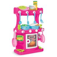 Pilsan 03-335 Hamarat Kitchen Set למכירה , 2 image