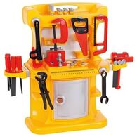 Pilsan 03-538 Footed Repair Set למכירה 