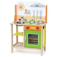 viga Fantastic kitchen למכירה 