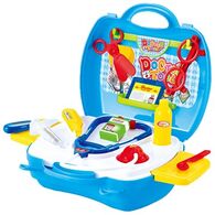 Twigy 7290105255990 2100 ערכה למטבח - Kitchen Set טוויגי למכירה , 2 image