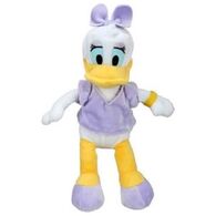 Disney בובת דייזי 20 ס"מ למכירה , 2 image