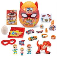 Zuru Vlad & Niki Superhero - Blue למכירה , 3 image