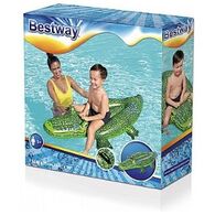 מזרון ים 41477 Bestway למכירה , 4 image