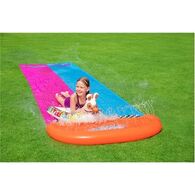 מגלשת מים 52320 Bestway למכירה , 4 image