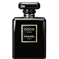 בושם לאשה שאנל Coco Noir E.D.P 100ml למכירה 