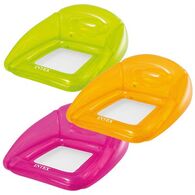 כורסא 56802 INTEX אינטקס למכירה 