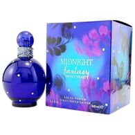 בושם לאשה בריטני ספירס Midnight Fantasy E.D.P 100ml למכירה , 5 image