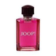 בושם לגבר Joop Men 125ml E.D.T  ג'ופ  פור  מאן  ג'ופ Joop למכירה , 2 image