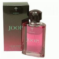 בושם לגבר Joop Men 125ml E.D.T  ג'ופ  פור  מאן  ג'ופ Joop למכירה , 3 image