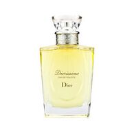 בושם לאשה כריסטיאן דיור Diorissimo E.D.T 100ml למכירה , 2 image