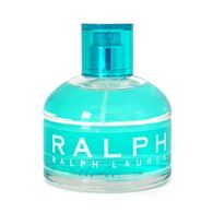 בושם לאשה ראלף לורן Ralph E.D.T 100ml למכירה , 2 image