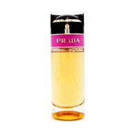 בושם לאשה פראדה Candy E.D.P 80ml למכירה 