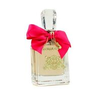 בושם לאשה Juicy Couture Viva La Juicy E.D.P 100ml למכירה 