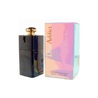 בושם לאשה כריסטיאן דיור Addict E.D.P 100ml למכירה 