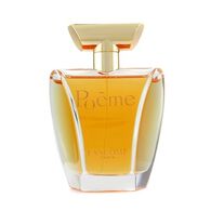 בושם לאשה לנקום Poeme E.D.P 100ml למכירה , 2 image