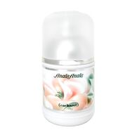בושם לאשה קשארל Anais Anais E.D.T 100ml למכירה 