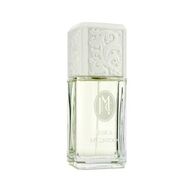 בושם לאשה Jessica McClintock Jessica McClintock E.D.P 100ml למכירה 