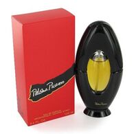 בושם לאשה Paloma Picasso Paloma Picasso E.D.P 100ml למכירה 