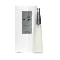 בושם לאשה Issey Miyake L'Eau D'Issey E.D.T 100ml למכירה 