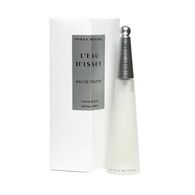 בושם לאשה Issey Miyake L'Eau D'Issey E.D.T 100ml למכירה , 2 image