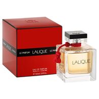 בושם לאשה Lalique La Parfum E.D.P 100ml למכירה 