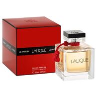 בושם לאשה Lalique La Parfum E.D.P 100ml למכירה , 2 image