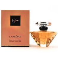 בושם לאשה לנקום Tresor E.D.P 100ml למכירה 