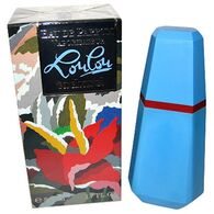 בושם לאשה קשארל Lou Lou E.D.P 50ml למכירה 