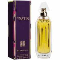 בושם לאשה ג'יבנשי Ysatis E.D.T 100ml למכירה , 2 image