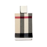בושם לאשה ברברי London E.D.P 100ml למכירה 