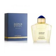 בושם לגבר Boucheron Jaipur Homme E.D.P 100ml למכירה 