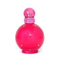 בושם לאשה בריטני ספירס Fantasy E.D.P 100ml למכירה 