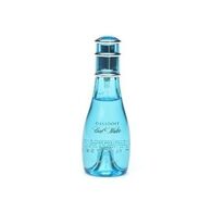 בושם לאשה דווידוף Cool Water E.D.T 100ml למכירה 