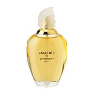 בושם לאשה ג'יבנשי Amarige E.D.T 100ml למכירה 