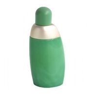 בושם לאשה קשארל Eden E.D.P 50ml למכירה 
