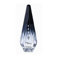 בושם לאשה ג'יבנשי Ange ou Demon E.D.P 100ml למכירה 