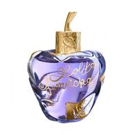 בושם לאשה Lolita Lempicka Lolita Lempicka E.D.P 100ml למכירה 