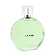 בושם לאשה שאנל Chance Eau Fraiche E.D.T 100ml למכירה 