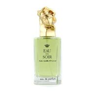בושם לאשה Sisley Eau De Soir E.D.P 100ml למכירה 