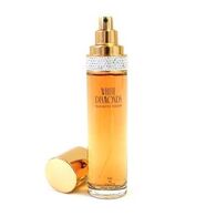 בושם לאשה Elizabeth Taylor White Diamonds E.D.T 100ml למכירה 