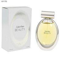 בושם לאשה קלווין קליין Beauty E.D.P 100ml למכירה , 2 image