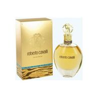 בושם לאשה Roberto Cavalli Roberto Cavalli E.D.P 75ml למכירה , 2 image