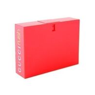 בושם לאשה גוצ'י Rush E.D.T 75ml למכירה , 2 image