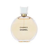 בושם לאשה שאנל Chance E.D.P 100ml למכירה , 4 image