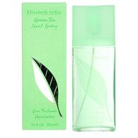 בושם לאשה אליזבת הארדן Green Tea E.D.P 100ml למכירה 