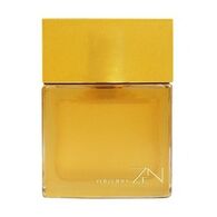 בושם לאשה Shiseido Zen E.D.P 100ml למכירה 