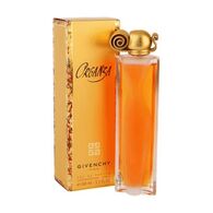 בושם לאשה ג'יבנשי Organza E.D.P 100ml למכירה 