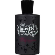 בושם לאשה Juliette has a Gun Lady Vengeance E.D.P 100ml למכירה , 2 image