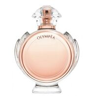 בושם לאשה פאקו רבאן Olympea E.D.P 80ml למכירה 